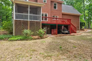 108 Rolling Creek Cir, Irmo, SC 29063 - Photo 65