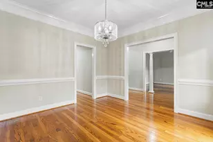 108 Rolling Creek Cir, Irmo, SC 29063 - Photo 23
