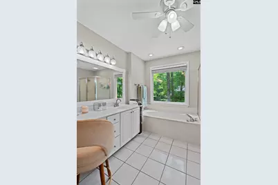 108 Rolling Creek Circle, Irmo, SC 29063 - Photo 35