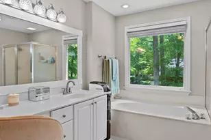 108 Rolling Creek Cir, Irmo, SC 29063 - Photo 35