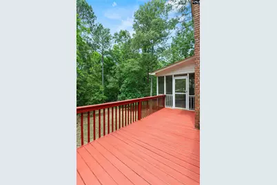108 Rolling Creek Circle, Irmo, SC 29063 - Photo 59