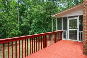 108 Rolling Creek Cir, Irmo, SC 29063 - Photo 59