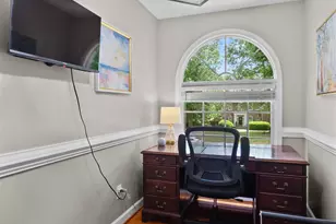 108 Rolling Creek Cir, Irmo, SC 29063 - Photo 31