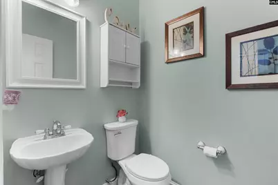 108 Rolling Creek Circle, Irmo, SC 29063 - Photo 29