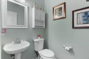 108 Rolling Creek Cir, Irmo, SC 29063 - Photo 29
