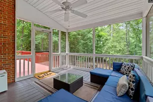 108 Rolling Creek Cir, Irmo, SC 29063 - Photo 47