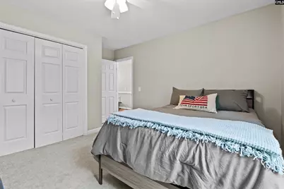 108 Rolling Creek Circle, Irmo, SC 29063 - Photo 39
