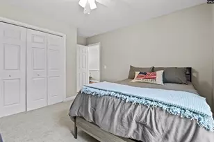 108 Rolling Creek Cir, Irmo, SC 29063 - Photo 39