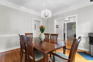 108 Rolling Creek Cir, Irmo, SC 29063 - Photo 21
