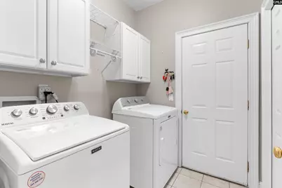 108 Rolling Creek Circle, Irmo, SC 29063 - Photo 19