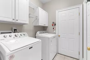 108 Rolling Creek Cir, Irmo, SC 29063 - Photo 19