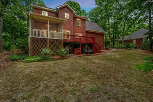108 Rolling Creek Cir, Irmo, SC 29063 - Photo 53