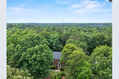 108 Rolling Creek Circle, Irmo, SC 29063 - Photo 45