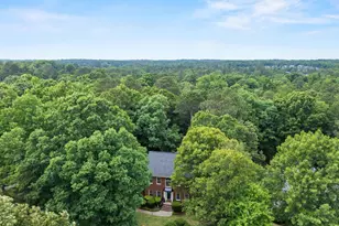 108 Rolling Creek Cir, Irmo, SC 29063 - Photo 45