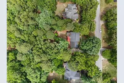 108 Rolling Creek Circle, Irmo, SC 29063 - Photo 77