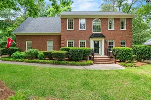 108 Rolling Creek Cir, Irmo, SC 29063 - Photo 1