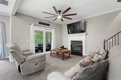 108 Rolling Creek Circle, Irmo, SC 29063 - Photo 7