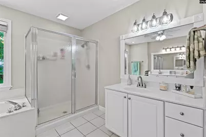 108 Rolling Creek Circle, Irmo, SC 29063 - Photo 33