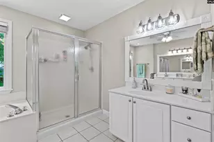 108 Rolling Creek Cir, Irmo, SC 29063 - Photo 33