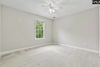 108 Rolling Creek Circle, Irmo, SC 29063 - Photo 49