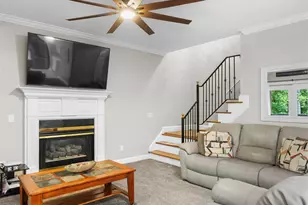 108 Rolling Creek Cir, Irmo, SC 29063 - Photo 9