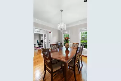 108 Rolling Creek Circle, Irmo, SC 29063 - Photo 57