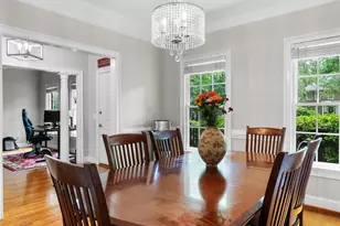108 Rolling Creek Cir, Irmo, SC 29063 - Photo 57