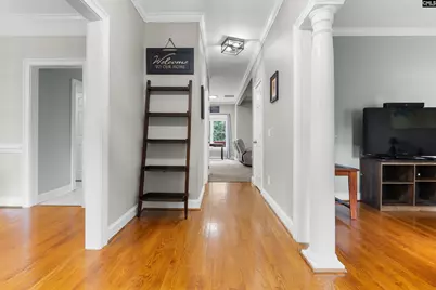 108 Rolling Creek Circle, Irmo, SC 29063 - Photo 5