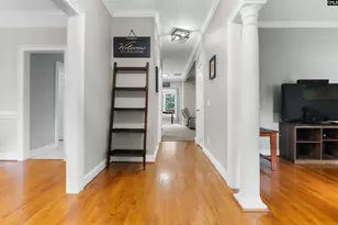 108 Rolling Creek Cir, Irmo, SC 29063 - Photo 5