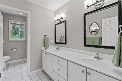 108 Rolling Creek Circle, Irmo, SC 29063 - Photo 33