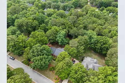 108 Rolling Creek Circle, Irmo, SC 29063 - Photo 75
