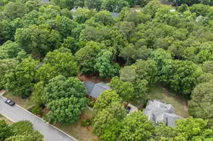 108 Rolling Creek Cir, Irmo, SC 29063 - Photo 75