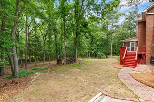 108 Rolling Creek Cir, Irmo, SC 29063 - Photo 51