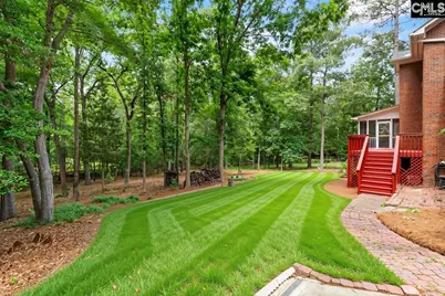 108 Rolling Creek Circle, Irmo, SC 29063 - Photo 61