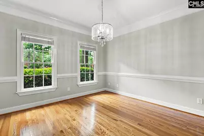 108 Rolling Creek Circle, Irmo, SC 29063 - Photo 21