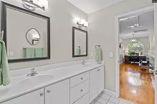 108 Rolling Creek Cir, Irmo, SC 29063 - Photo 53