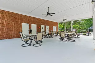 108 Rolling Creek Cir, Irmo, SC 29063 - Photo 69