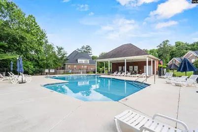 108 Rolling Creek Circle, Irmo, SC 29063 - Photo 67