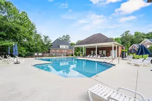 108 Rolling Creek Cir, Irmo, SC 29063 - Photo 67
