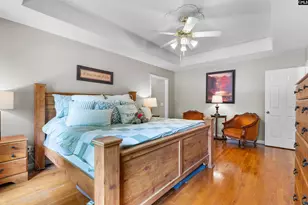 108 Rolling Creek Cir, Irmo, SC 29063 - Photo 29