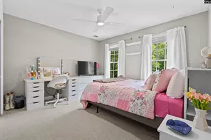 108 Rolling Creek Cir, Irmo, SC 29063 - Photo 45