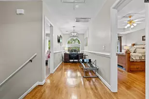108 Rolling Creek Cir, Irmo, SC 29063 - Photo 27
