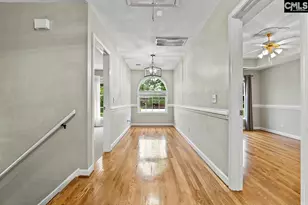 108 Rolling Creek Cir, Irmo, SC 29063 - Photo 33