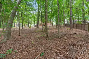 108 Rolling Creek Cir, Irmo, SC 29063 - Photo 71
