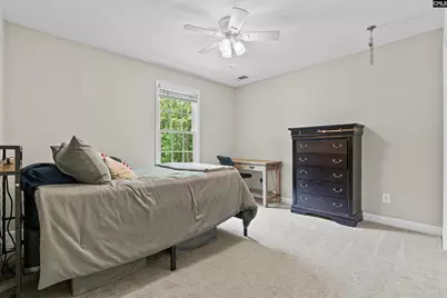 108 Rolling Creek Circle, Irmo, SC 29063 - Photo 29