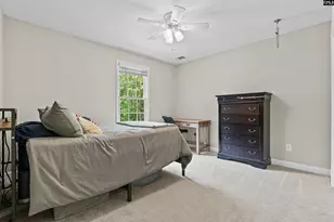 108 Rolling Creek Cir, Irmo, SC 29063 - Photo 29