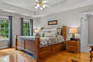 108 Rolling Creek Cir, Irmo, SC 29063 - Photo 43
