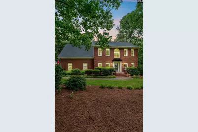 108 Rolling Creek Circle, Irmo, SC 29063 - Photo 51