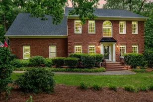 108 Rolling Creek Cir, Irmo, SC 29063 - Photo 51