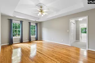 108 Rolling Creek Cir, Irmo, SC 29063 - Photo 35